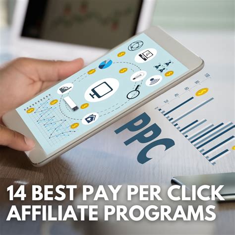 get paid per click affiliate.